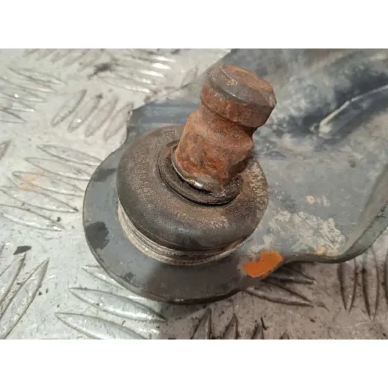 Brazo Suspension Inferior Delantero Izquierdo para Renault Clio Iv