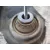 Brazo Suspension Inferior Delantero Izquierdo para Renault Clio Iv