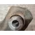 Brazo Suspension Inferior Delantero Izquierdo para Renault Clio Iv