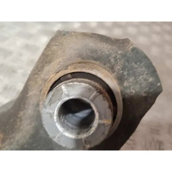 Brazo Suspension Inferior Delantero Izquierdo para Renault Clio Iv