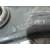 Brazo Suspension Inferior Delantero Izquierdo para Renault Clio Iv