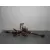 Columna Direccion para Ford Fiesta (Ccn)