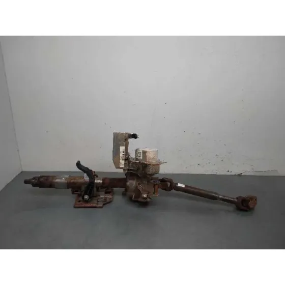 Columna Direccion para Ford Fiesta (Ccn)