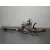 Columna Direccion para Ford Fiesta (Ccn)