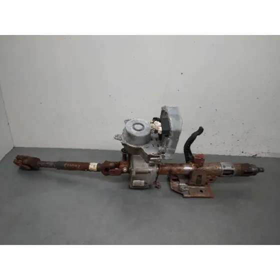 Columna Direccion para Ford Fiesta (Ccn)