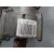 Columna Direccion para Ford Fiesta (Ccn)
