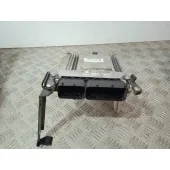 Centralita Motor Uce para Audi A5 Coupe (8T)