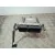 Centralita Motor Uce para Audi A5 Coupe (8T)