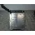 Centralita Motor Uce para Audi A5 Coupe (8T)