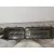 Centralita Motor Uce para Audi A5 Coupe (8T)