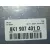 Centralita Motor Uce para Audi A5 Coupe (8T)