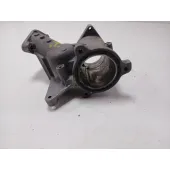 Valvula Egr para Seat Leon (1P1)