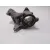 Valvula Egr para Seat Leon (1P1)