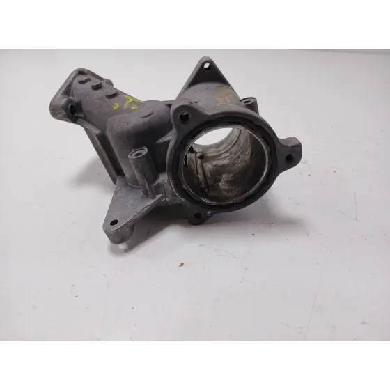 Valvula Egr para Seat Leon (1P1)