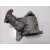 Valvula Egr para Seat Leon (1P1)