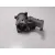 Valvula Egr para Seat Leon (1P1)