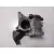 Valvula Egr para Seat Leon (1P1)