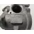 Valvula Egr para Seat Leon (1P1)