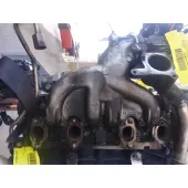 Colector Admision para Seat Leon (1P1)