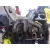 Colector Admision para Seat Leon (1P1)