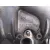 Colector Admision para Seat Leon (1P1)