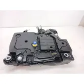 Deposito Adblue para Peugeot 308