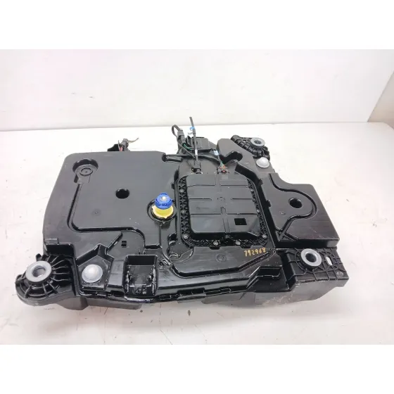 Deposito Adblue para Peugeot 308