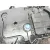 Deposito Adblue para Peugeot 308