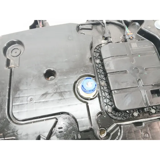 Deposito Adblue para Peugeot 308