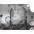 Deposito Adblue para Peugeot 308