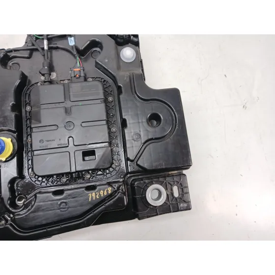 Deposito Adblue para Peugeot 308