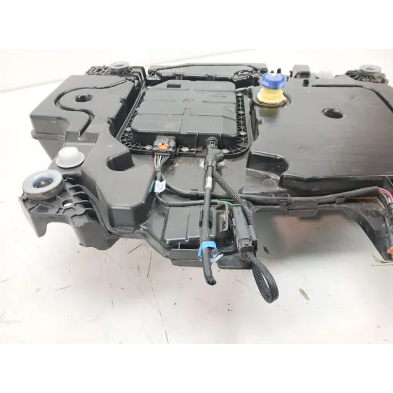 Deposito Adblue para Peugeot 308