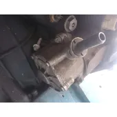 Depresor Freno / Bomba Vacio para Mercedes-Benz Clase Gla (W156)