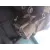 Depresor Freno / Bomba Vacio para Mercedes-Benz Clase Gla (W156)