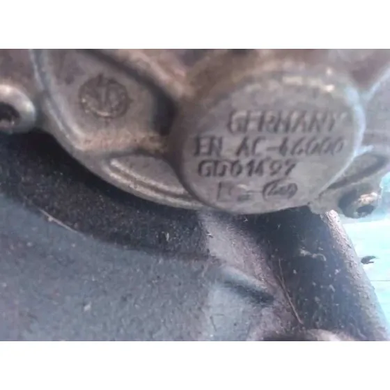 Depresor Freno / Bomba Vacio para Mercedes-Benz Clase Gla (W156)