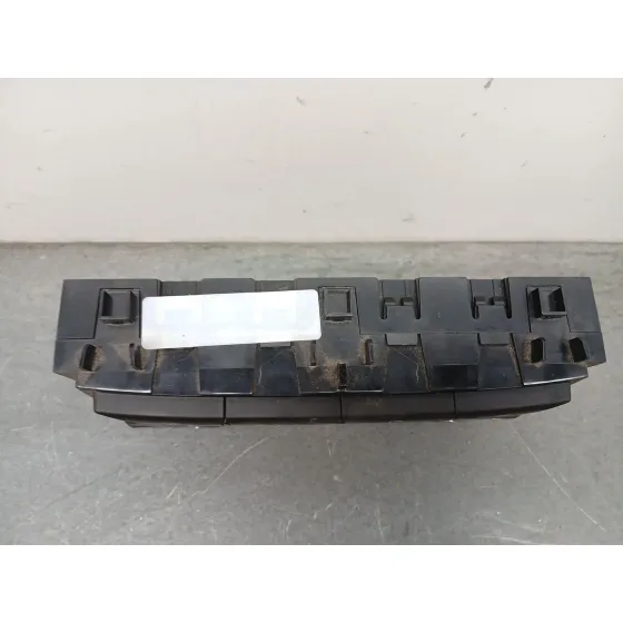 Mando Climatizador para Citroën C3