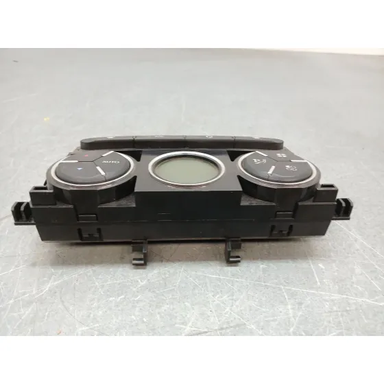 Mando Climatizador para Citroën C3