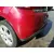 Paragolpes Trasero para Citroën C3