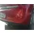 Paragolpes Trasero para Citroën C3