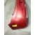 Paragolpes Trasero para Citroën C3