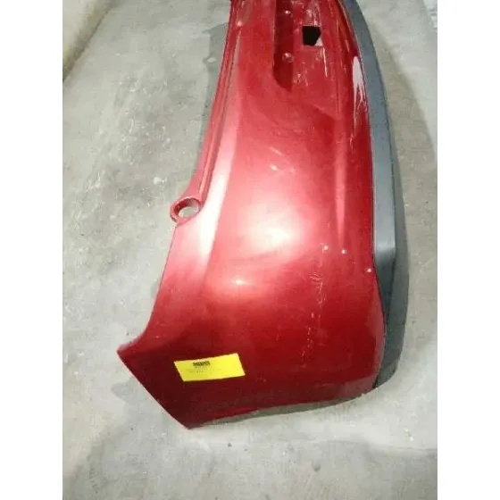 Paragolpes Trasero para Citroën C3