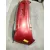 Paragolpes Trasero para Citroën C3