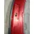 Paragolpes Trasero para Citroën C3