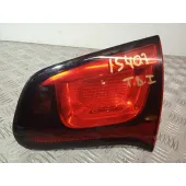 Piloto Trasero Derecho Interior para Citroën C3