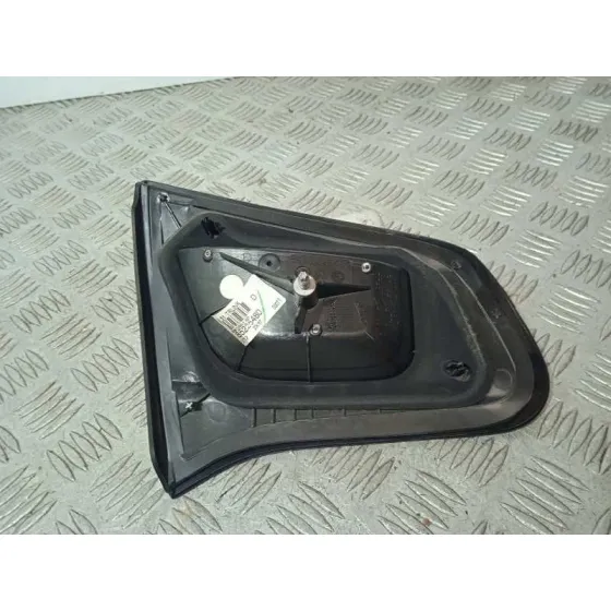 Piloto Trasero Derecho Interior para Citroën C3