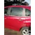 Puerta Trasera Izquierda para Citroën C3