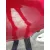 Puerta Trasera Izquierda para Citroën C3