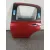 Puerta Trasera Izquierda para Citroën C3