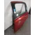 Puerta Trasera Izquierda para Citroën C3