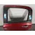 Puerta Trasera Izquierda para Citroën C3
